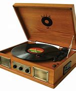 Image result for Retro Record Player Set