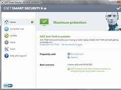 Image result for Eset NOD32 Antivirus Business Edition Download