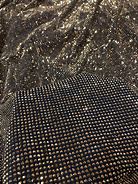 Image result for Swarovski Crystal Fabric