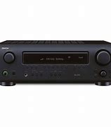 Image result for AM FM Home Stereo Receiver