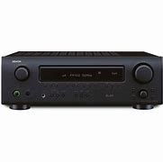 Image result for AM/FM Home Stereo Receiver