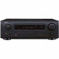 Image result for AM FM Home Stereo Receiver