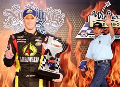 Image result for NASCAR Father Funny
