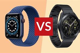 Image result for Galaxy Apple Watch