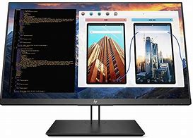 Image result for HTC 10 Connect External Monitor