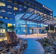 Image result for San Diego Hospitals