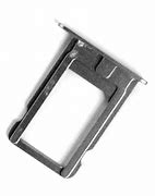 Image result for iPhone SE Sim Tray