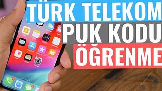 Image result for Puk Telekom