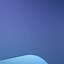 Image result for Blue Gradient iPhone Wallpaper