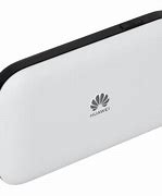 Image result for Huawei LTE Modem