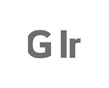 Image result for Logo LG Innotek