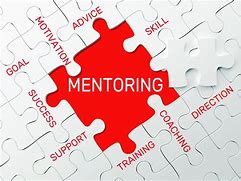 Image result for Mentor/Mentee Images