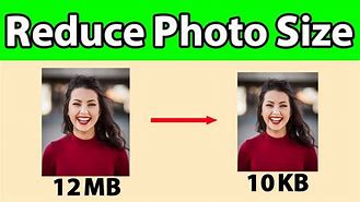 Image result for Photo Under $50 KB