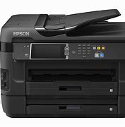 Image result for A3 Printers and Scanners