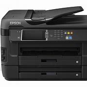 Image result for Printer Inkjet A4 and A3