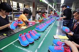 Image result for Sneaker Factory Diepsloot