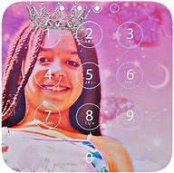 Image result for Mobile Password Lock Screen