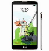 Image result for LG Stylo 2 Plus Brown