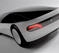 Image result for Apple Car Titan