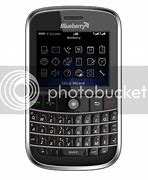 Image result for HP Blueberry