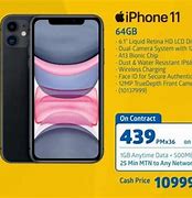 Image result for iPhone 11 Deals