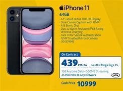 Image result for iPhone Contract Deals