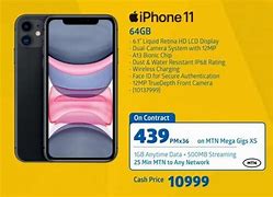 Image result for iPhone 11 Black Friday Deals