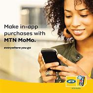 Image result for MTN Cell Phones South Africa