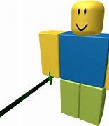 Image result for Roblox Noob Dabbing Transparent
