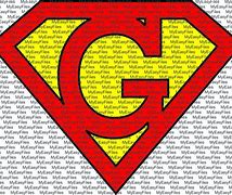Image result for Superman G