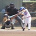 Image result for Hawaii Little League