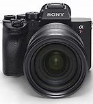 Image result for Sony AR IV