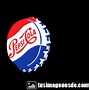 Image result for Pepsi Famous Logo