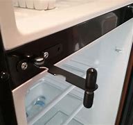 Image result for Thor RV Residential Refrigerator Door Latch