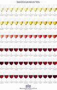 Image result for Wine Tint Colors