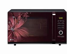 Image result for LG Inverter Microwave Convection Oven