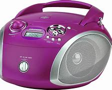 Image result for USB CD Player for Car