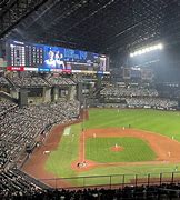 Image result for NPB Stadiums