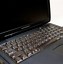 Image result for PowerBook G3 Pismo