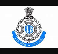 Image result for MP Police Logo