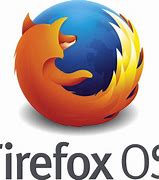 Image result for Firefox for OS