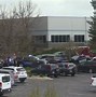 Image result for High School Shooting