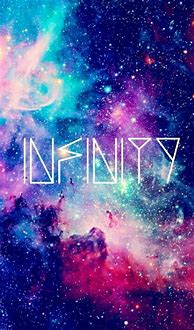 Image result for Infinity Symbol Wallpaper Phone