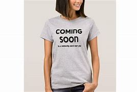 Image result for Coming Soon Clothes
