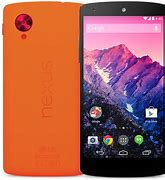 Image result for Nexus 5 Colours