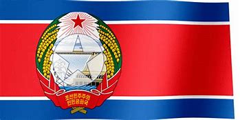 Image result for North Korea Background