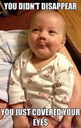 Image result for Funny Baby Pics with Quotes