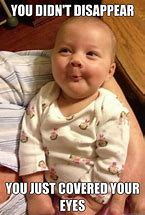 Image result for Any Questions Funny Baby
