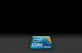 Image result for Intel I7 Background