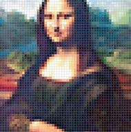 Image result for Pixel Arrow
